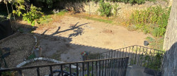 location Maison de village Saint Drezery