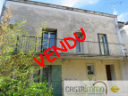vente Appartement Castries