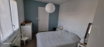 location Maison Sussargues