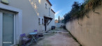 location Maison Sussargues