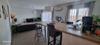 location Maison Sussargues