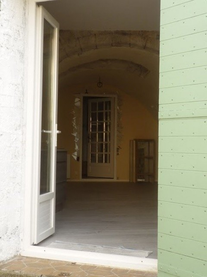 vente Maison cabine Guzargues - Photo 2