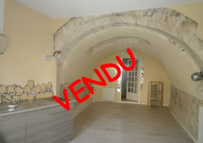 vente Maison cabine Guzargues