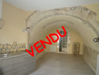vente Maison cabine Guzargues