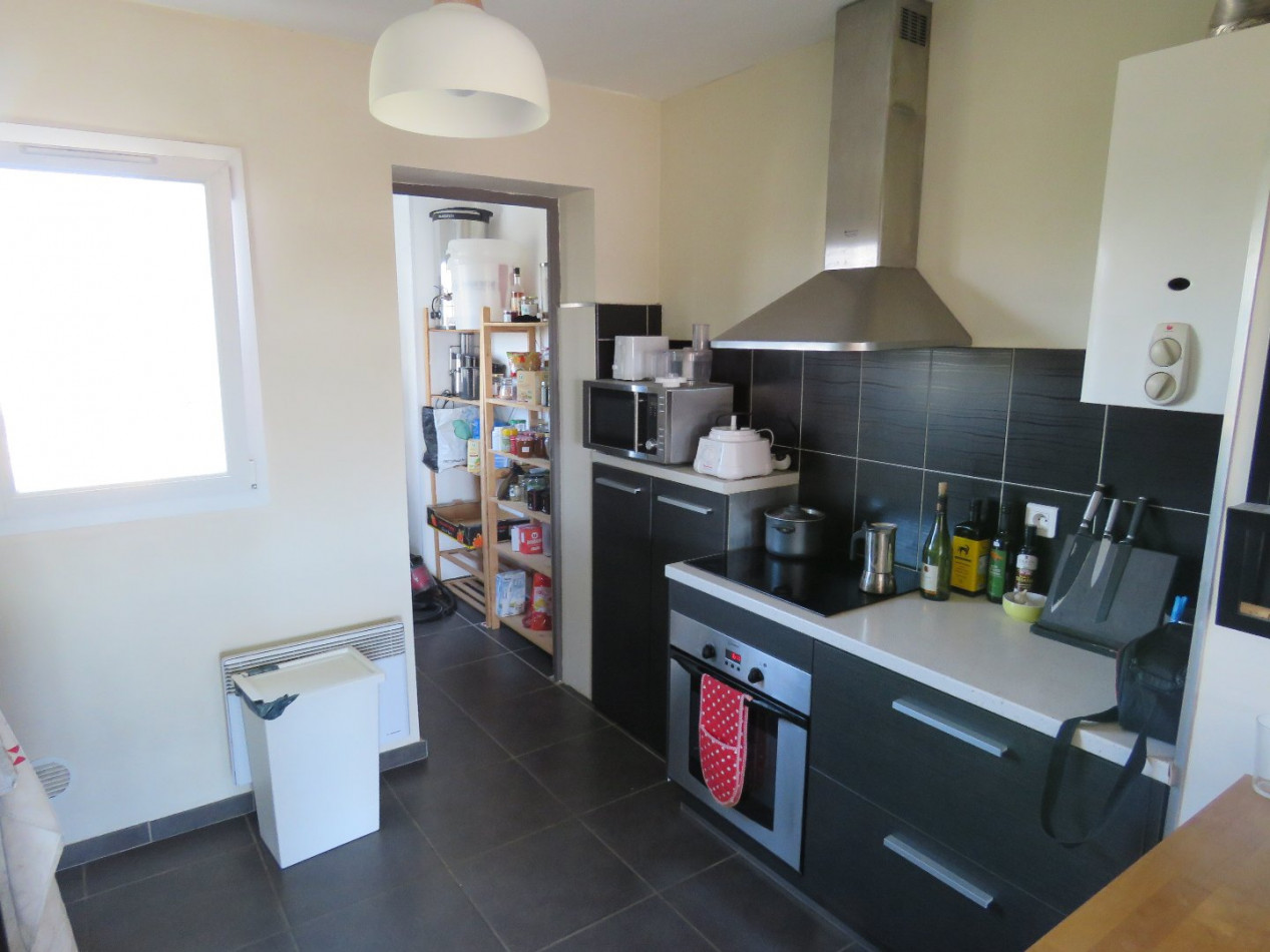 vente Appartement Montpellier - Photo 6