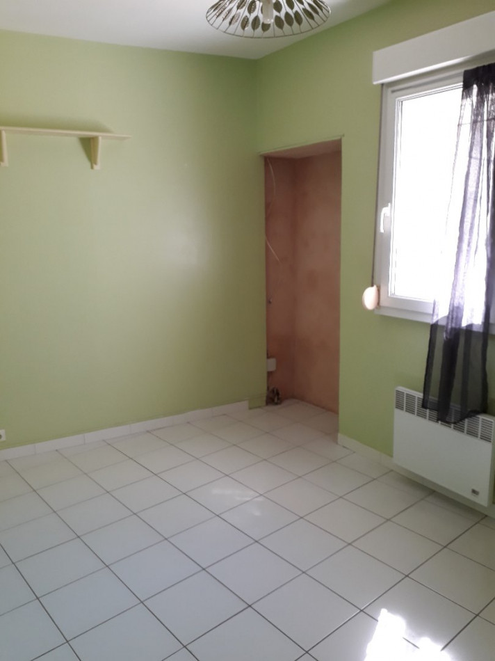 vente Maison de village Restinclieres - Photo 6