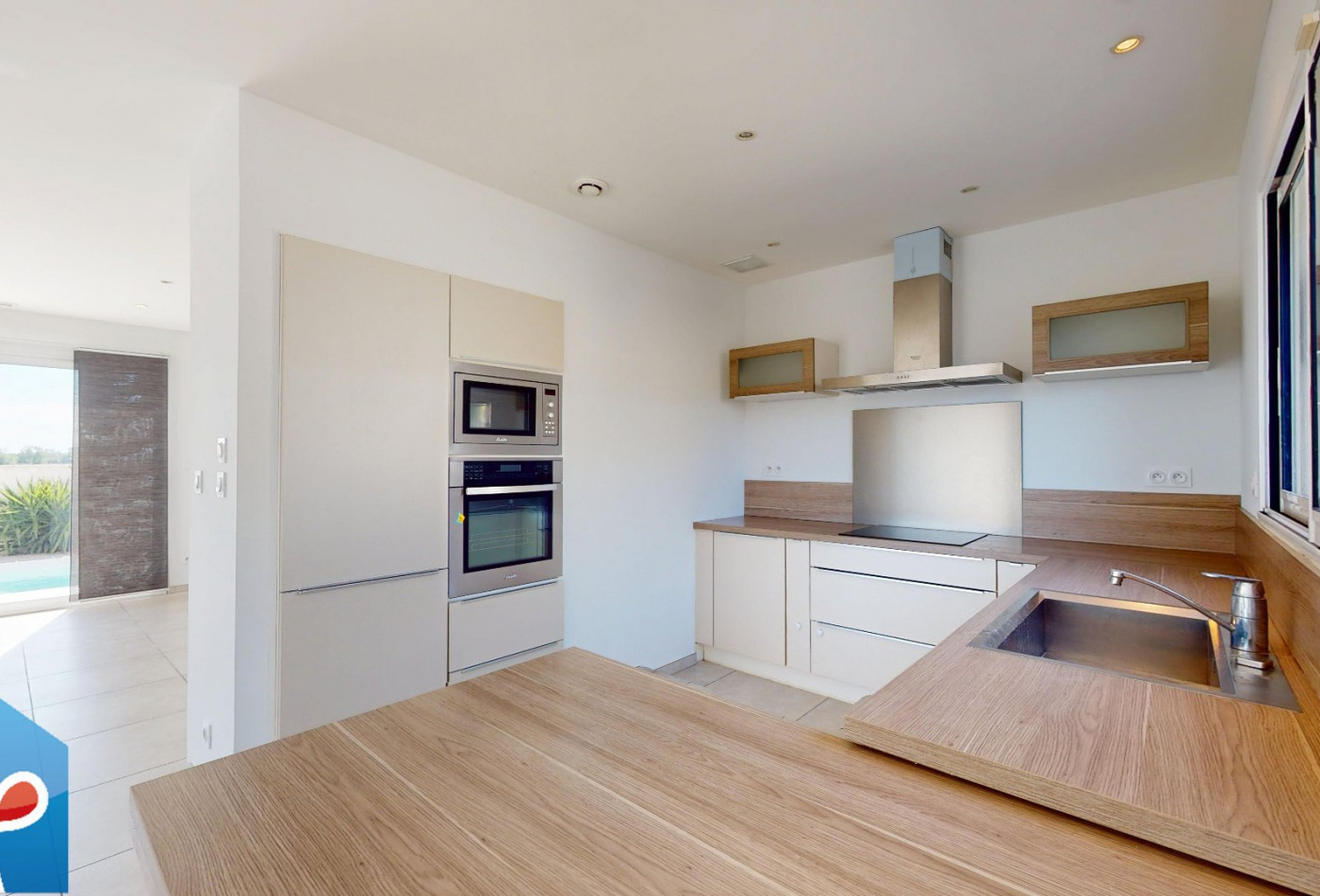 vente Maison Cers - Photo 7