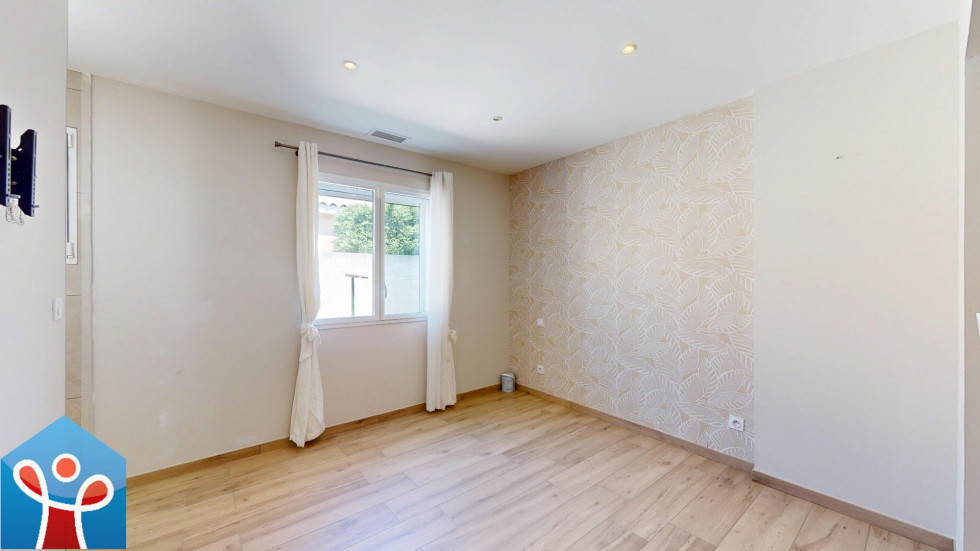 vente Maison Cers - Photo 8