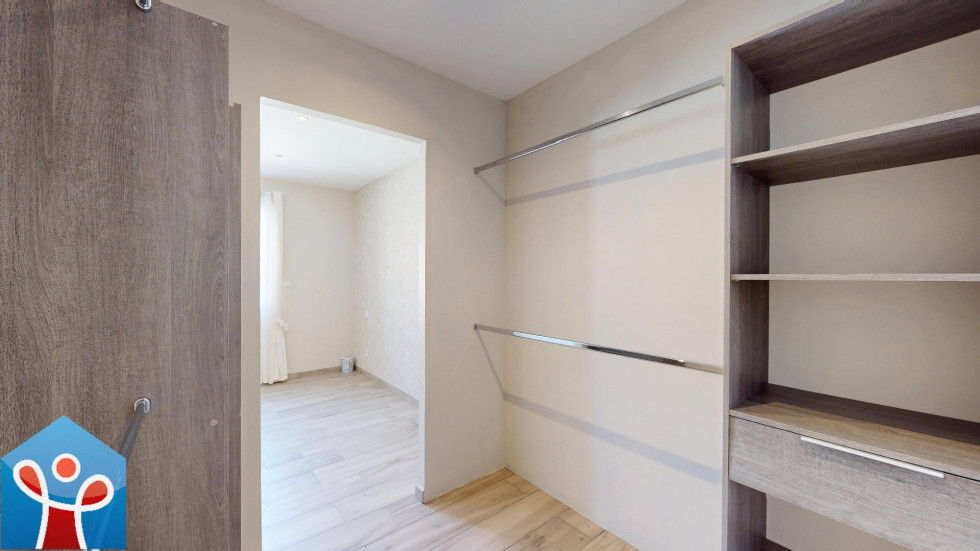 vente Maison Cers - Photo 10