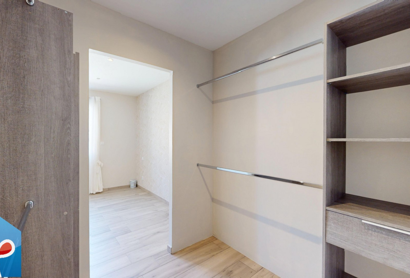 vente Maison Cers - Photo 10