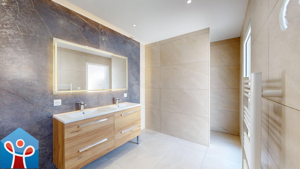 vente Maison Cers - Photo 9