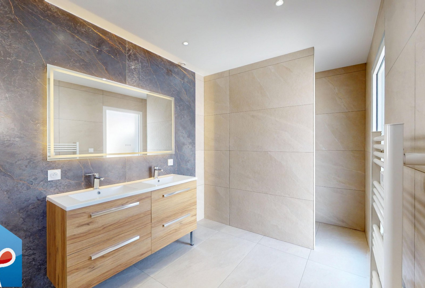 vente Maison Cers - Photo 9