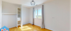 vente Maison Cers