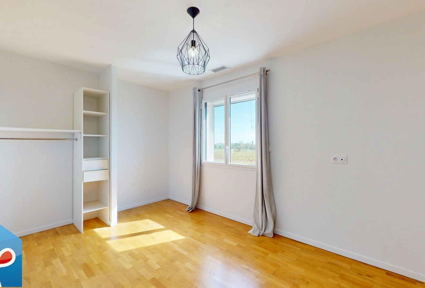 vente Maison Cers - Photo 10