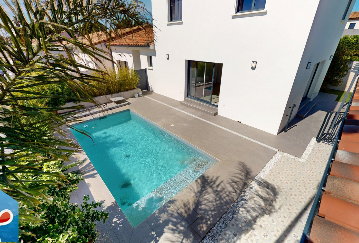 vente Maison Cers - Photo 2