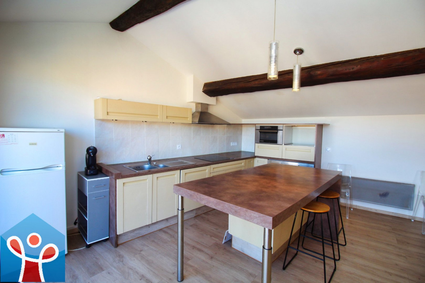 vente Maison Cers - Photo 4