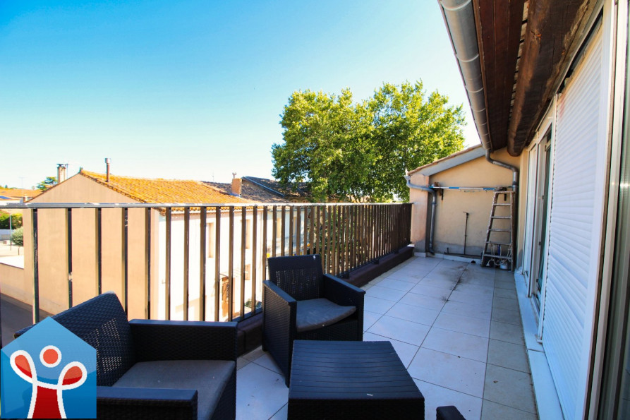 vente Maison Cers - Photo 3