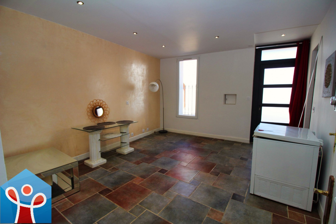 vente Maison Cers - Photo 7