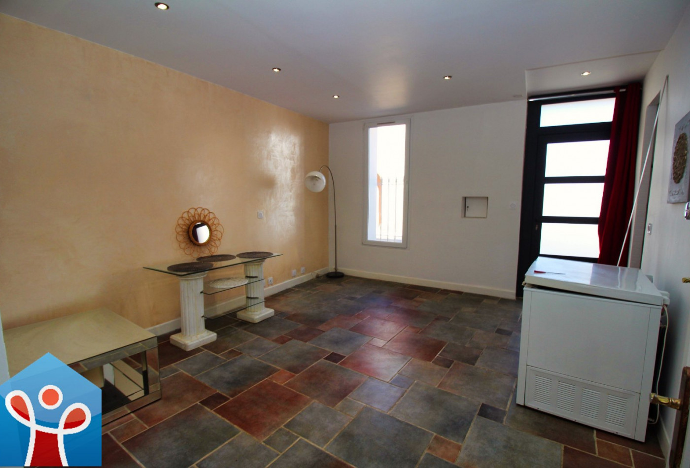 vente Maison Cers - Photo 7