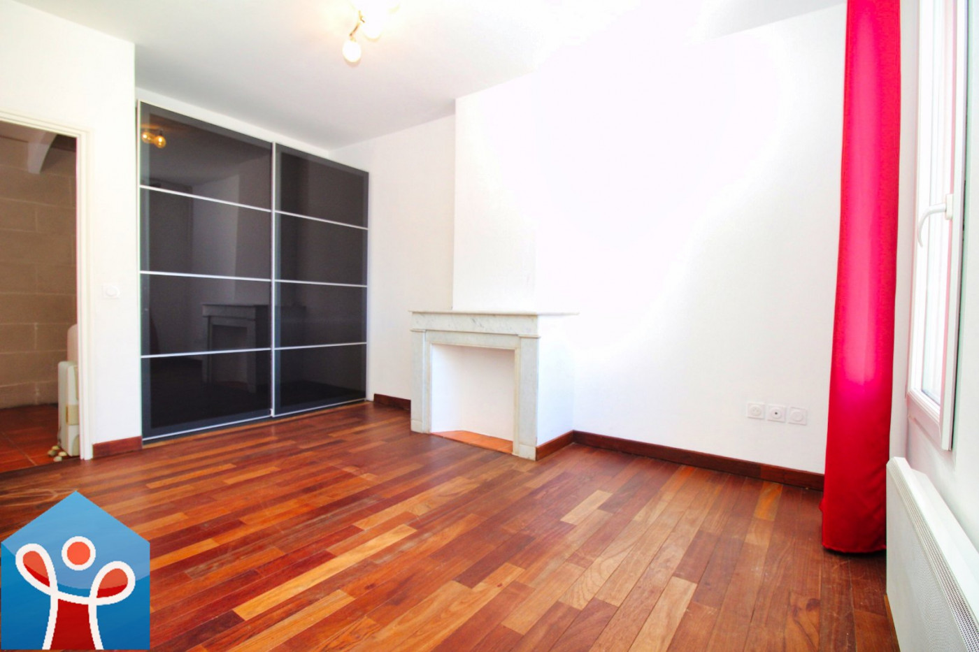 vente Maison Cers - Photo 8