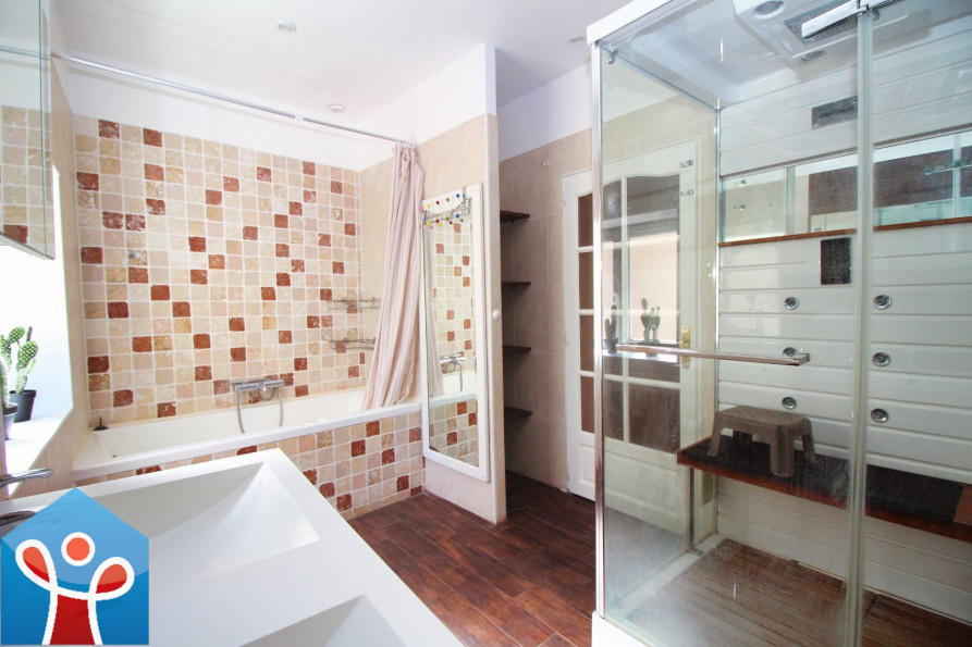 vente Maison Cers - Photo 10