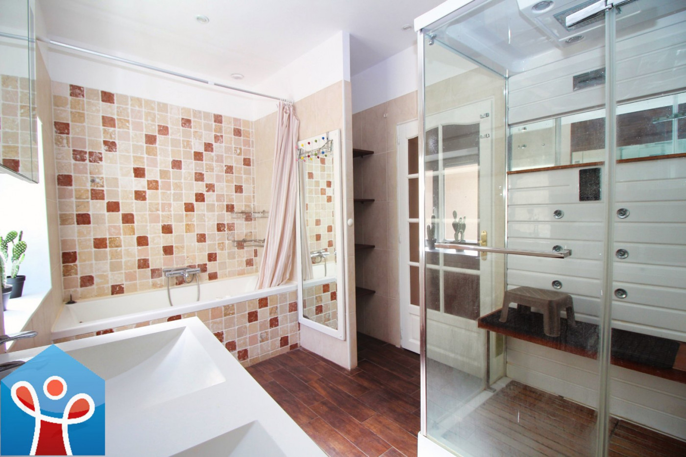 vente Maison Cers - Photo 10