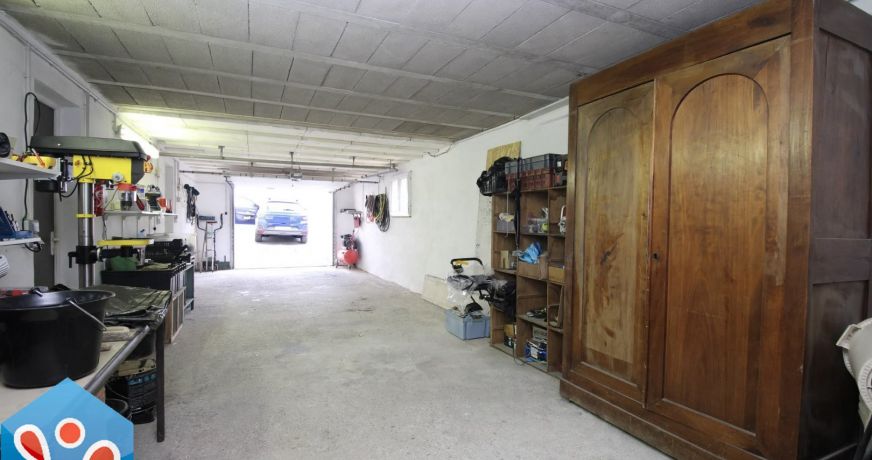 vente Villa Portiragnes
