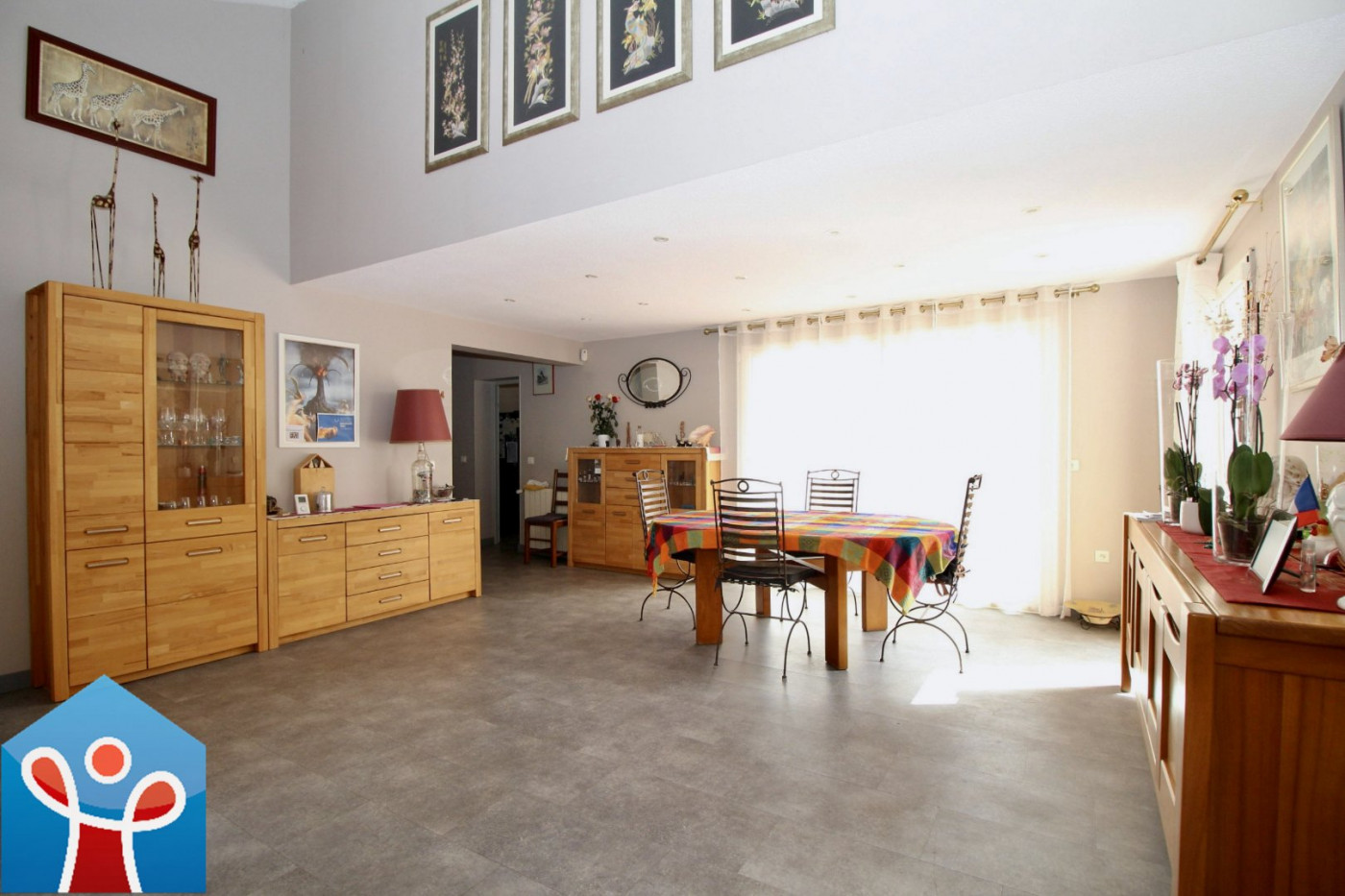 vente Villa Portiragnes - Photo 9