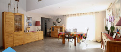 vente Villa Portiragnes