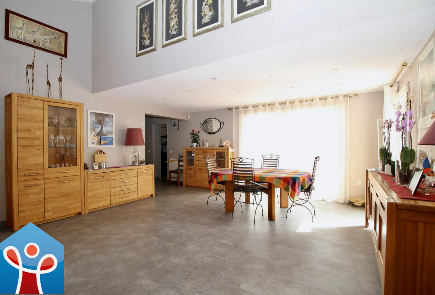 vente Villa Portiragnes - Photo 9