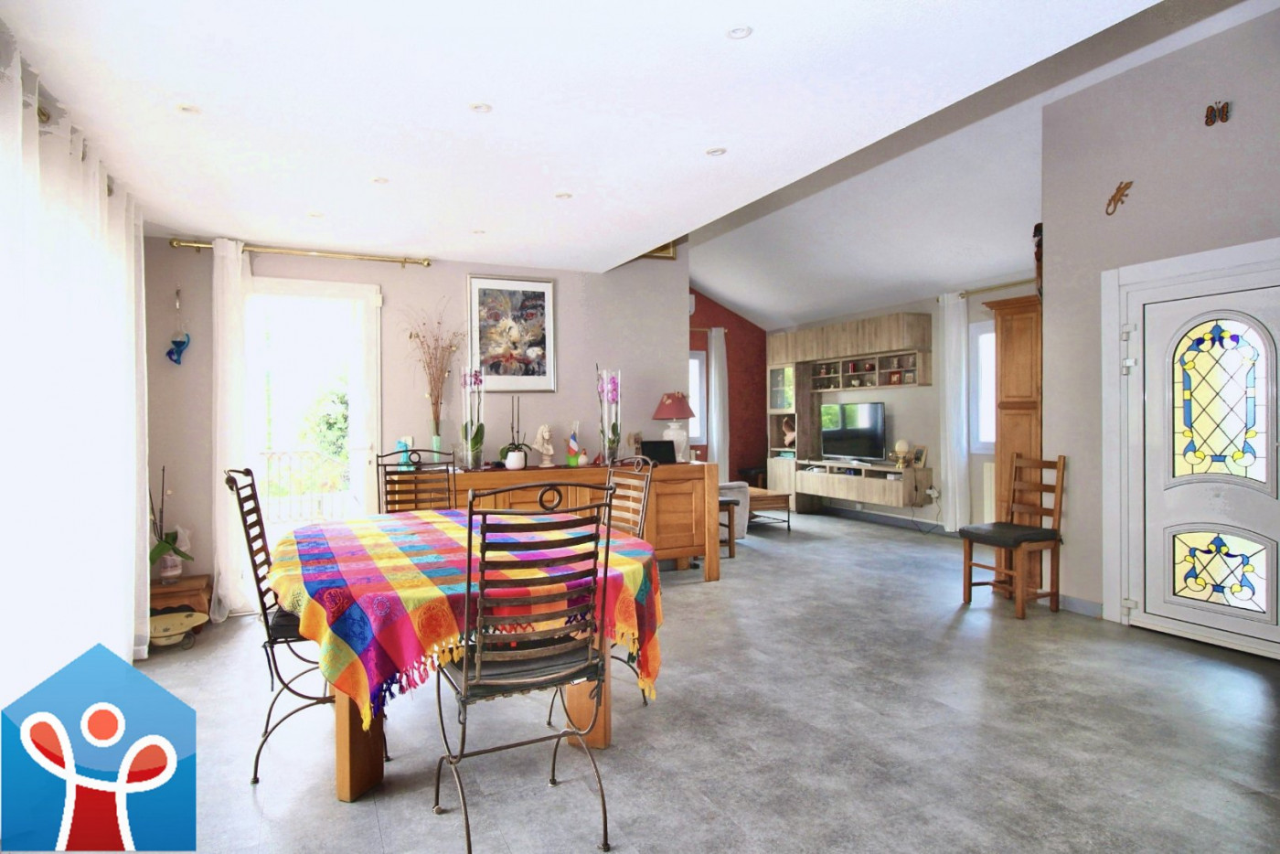 vente Villa Portiragnes - Photo 8