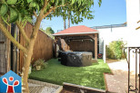 vente Villa Portiragnes