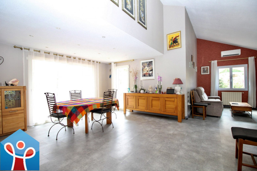 vente Villa Portiragnes - Photo 10