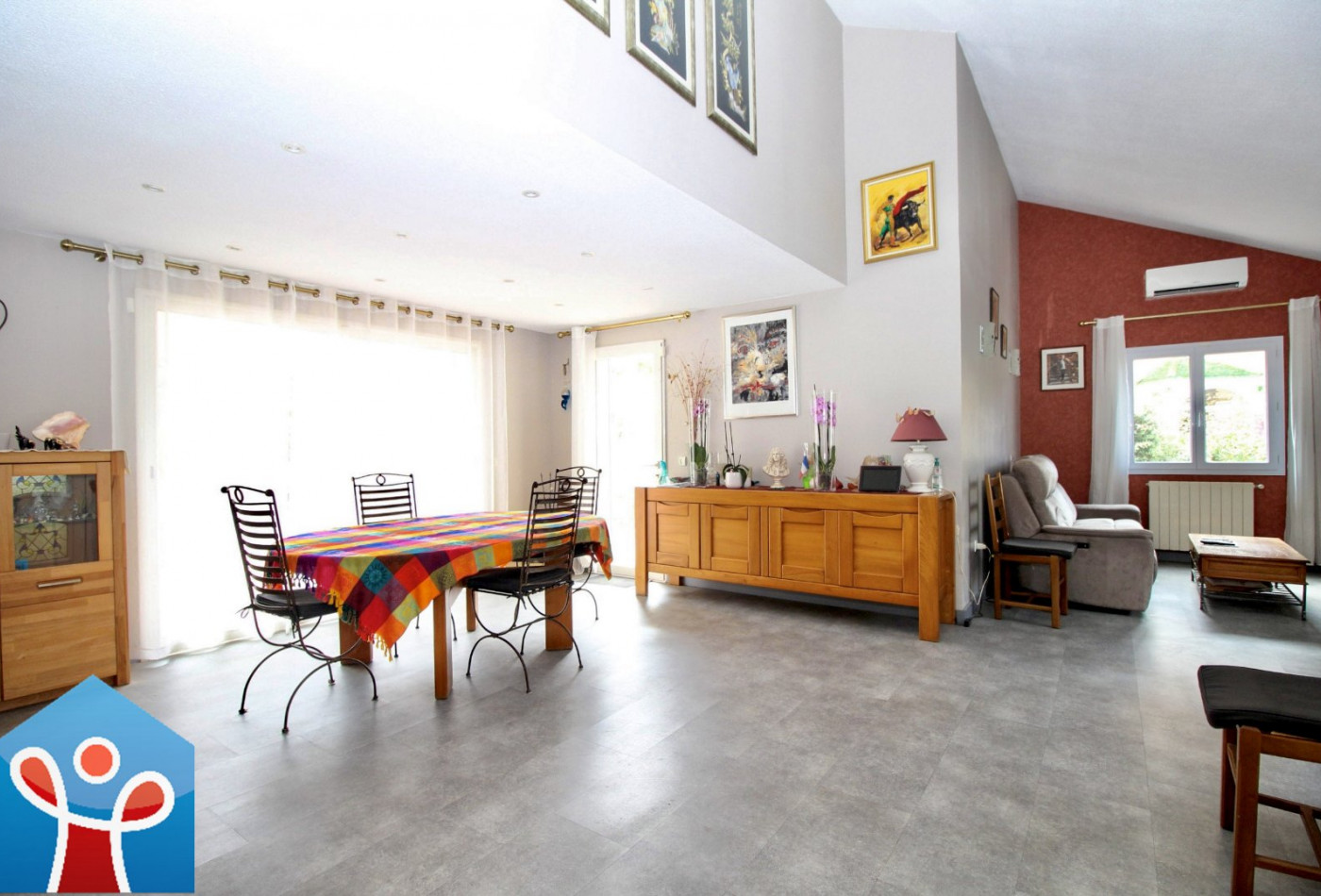 vente Villa Portiragnes - Photo 10