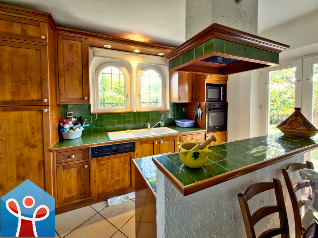 vente Maison Cers - Photo 6