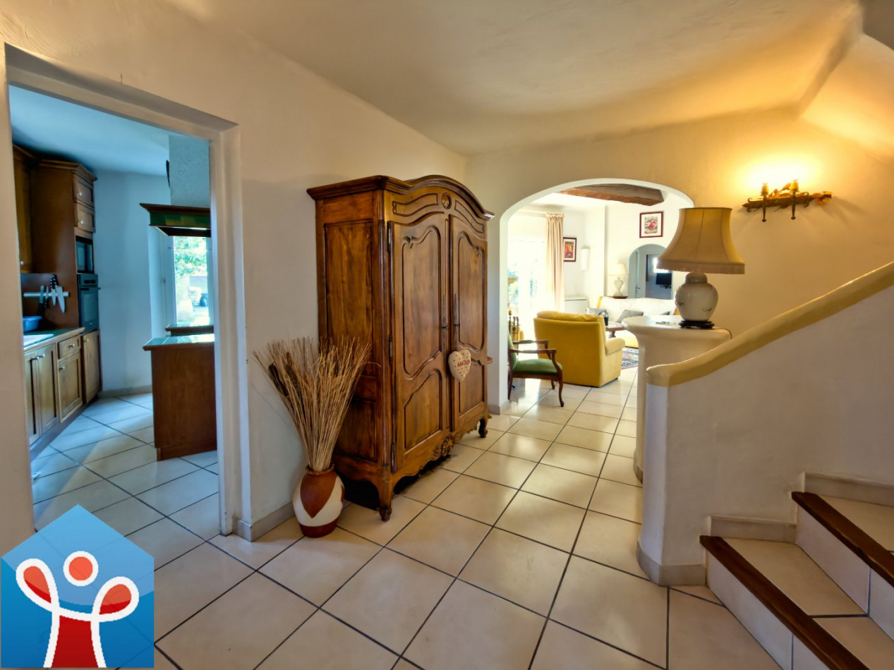 vente Maison Cers - Photo 7