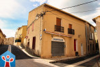vente Maison Portiragnes