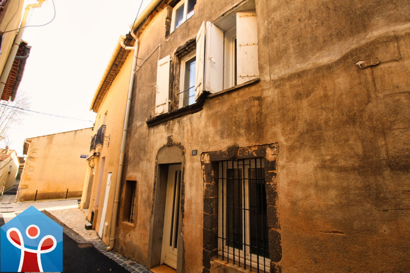 vente Maison Portiragnes - Photo 3