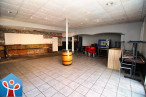 vente Maison Portiragnes