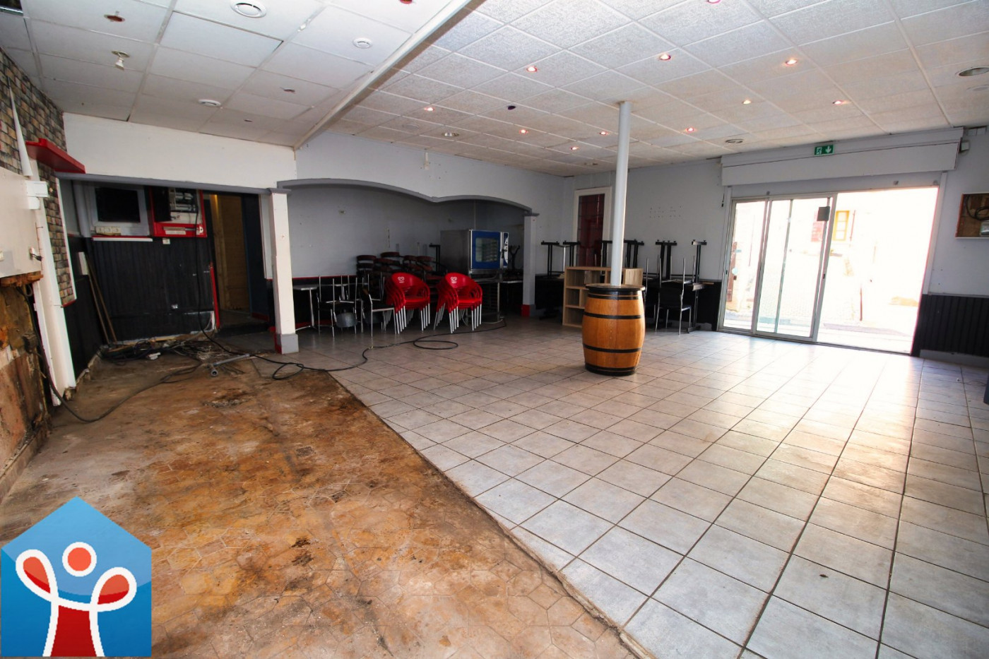 vente Maison Portiragnes - Photo 5