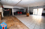 vente Maison Portiragnes