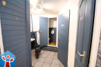 vente Maison Portiragnes