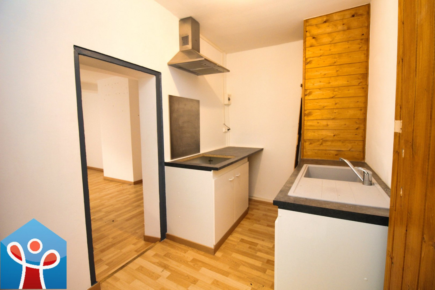 vente Maison Portiragnes - Photo 7
