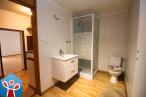 vente Maison Portiragnes