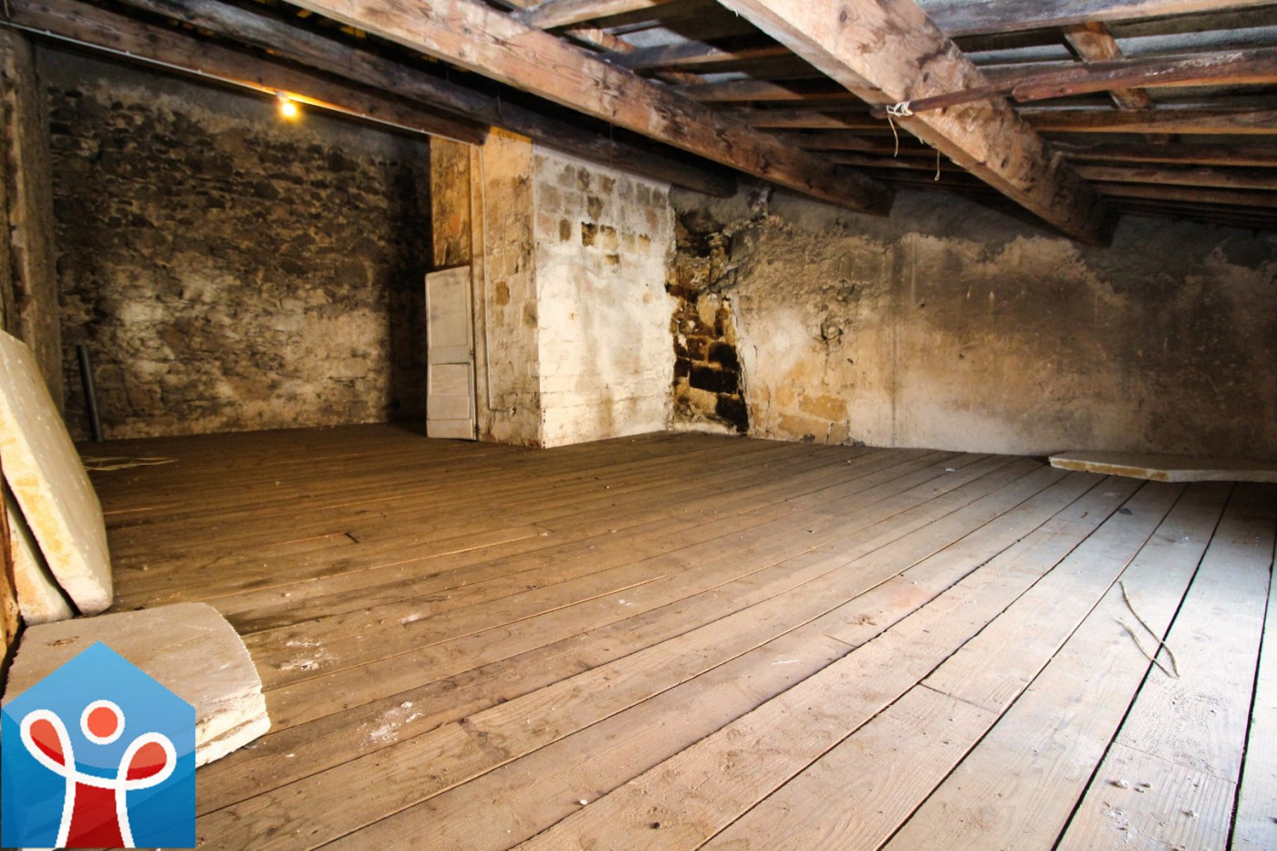 vente Maison Portiragnes - Photo 9