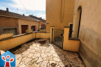 vente Maison Portiragnes