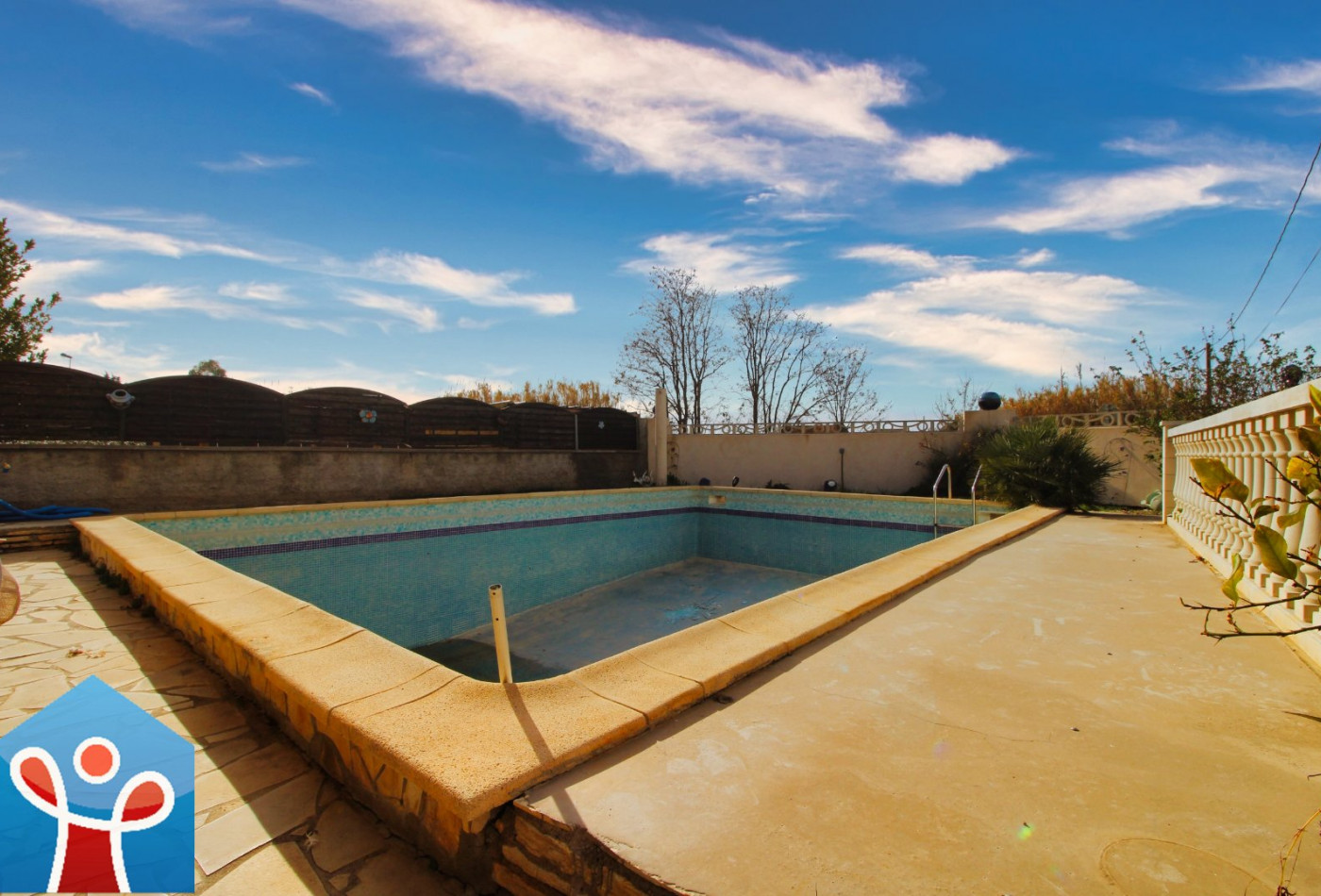 vente Maison Portiragnes - Photo 5