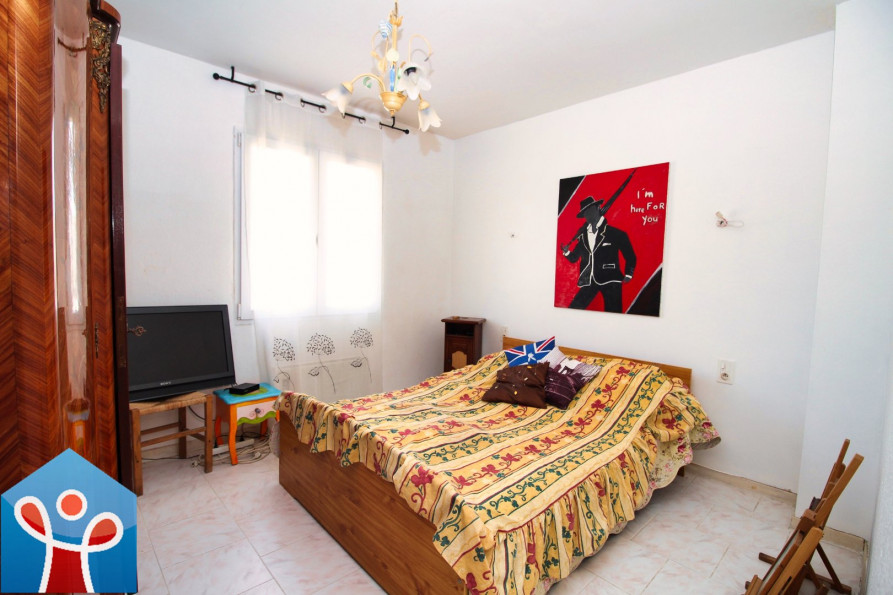 vente Maison Portiragnes - Photo 10