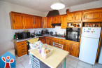vente Maison Portiragnes