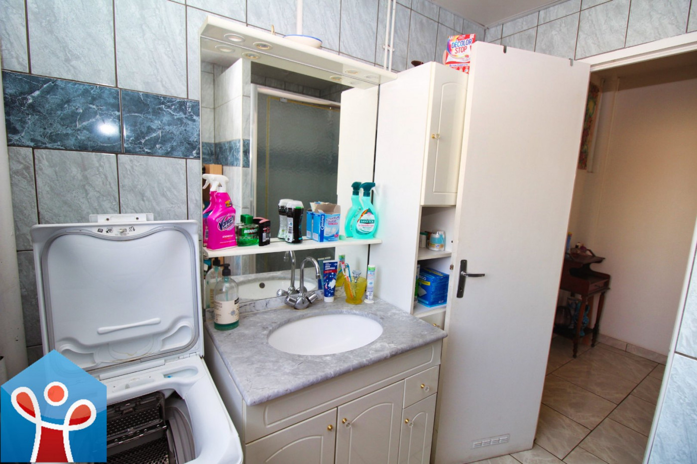 vente Maison Portiragnes - Photo 7